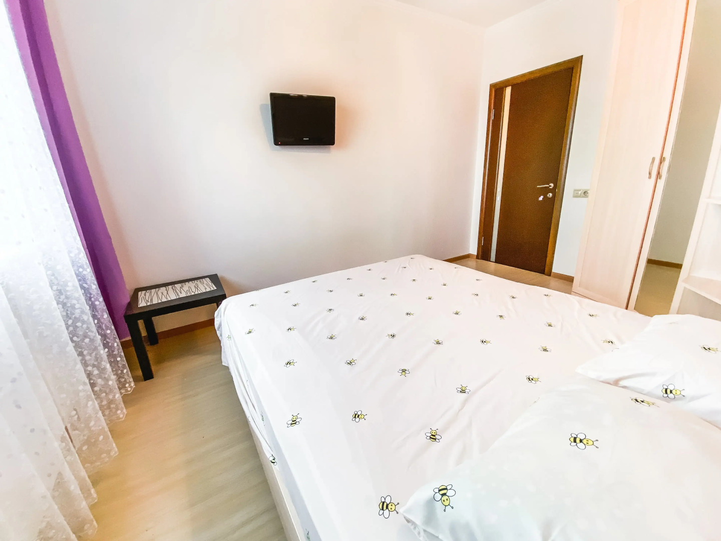 Квартира Лучший сервис Посуточно 50