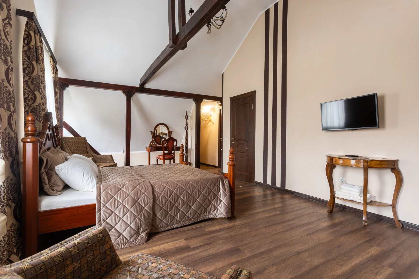 Гостевой дом Кенигсвальд