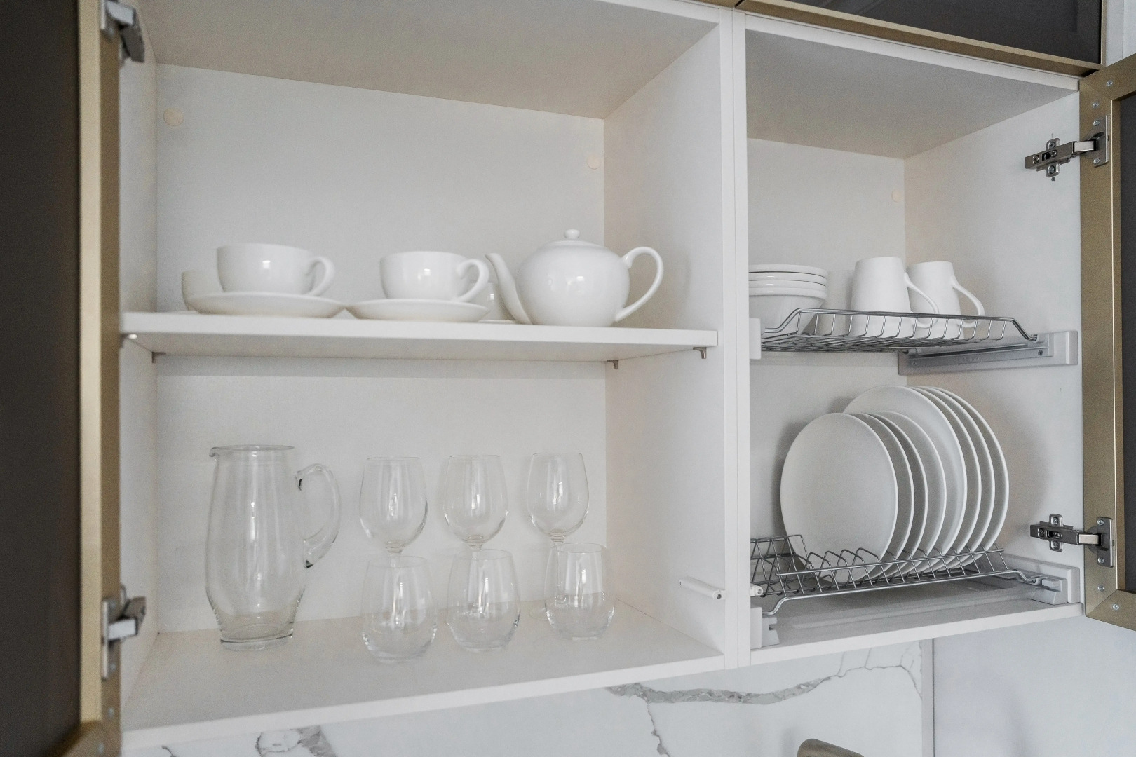 Бутик-Отель Верди