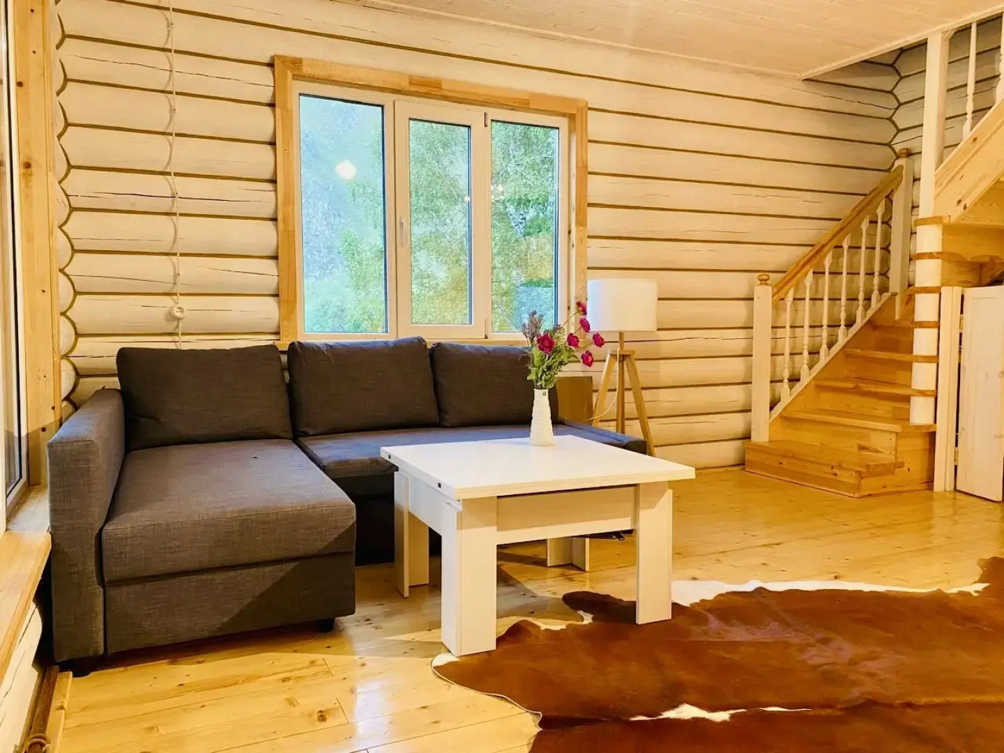 Гостевой дом Эдиган