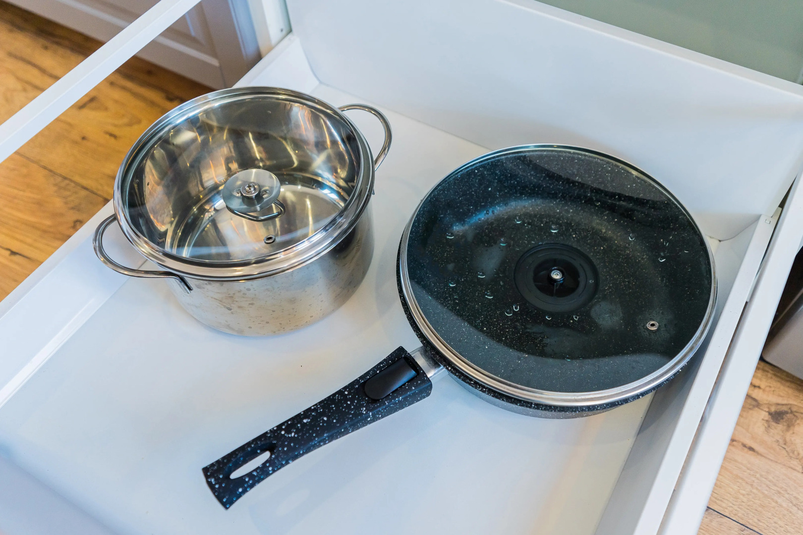 Апартаменты на Мысхакском Шоссе