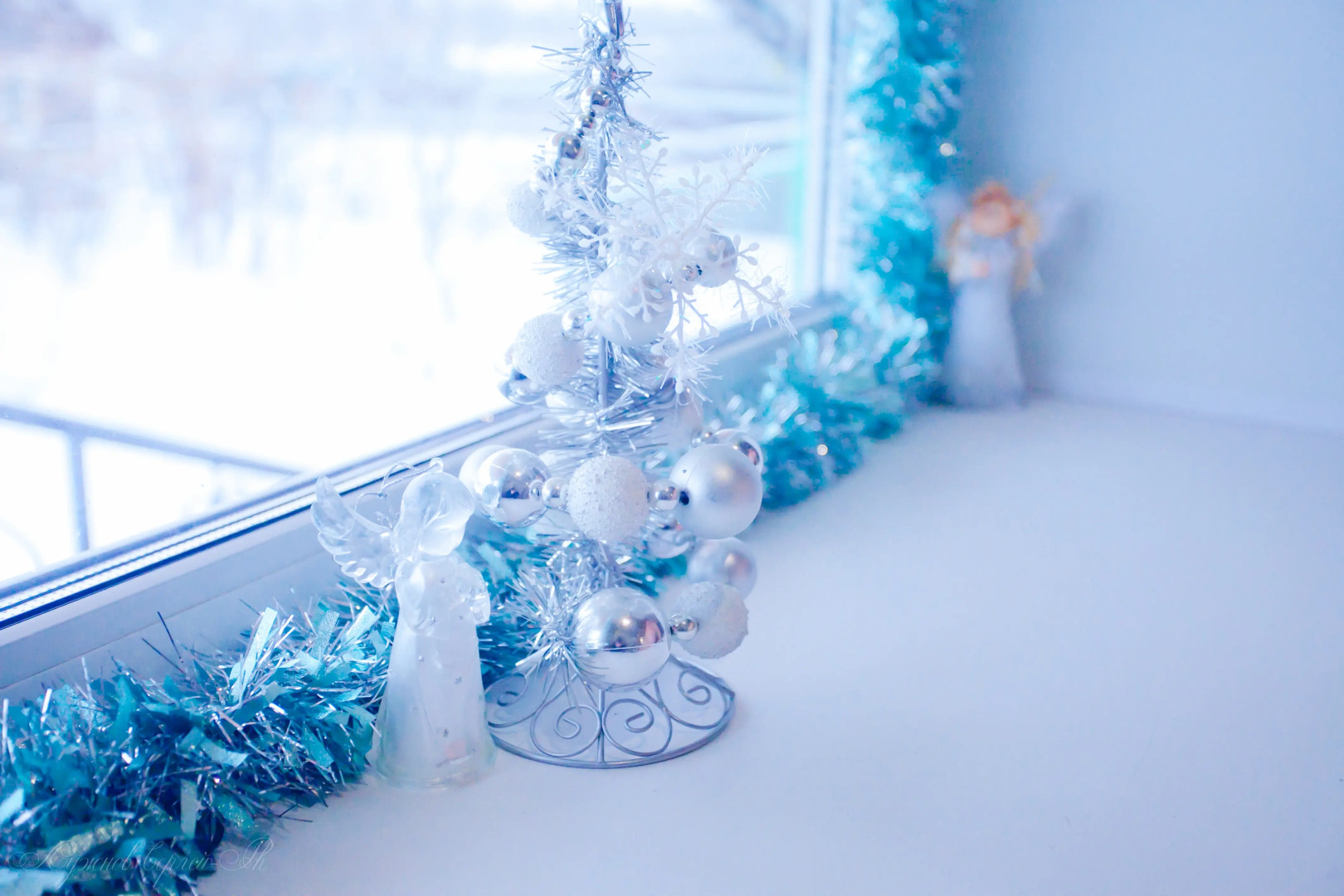 Гостевой Дом Ваш Суздаль