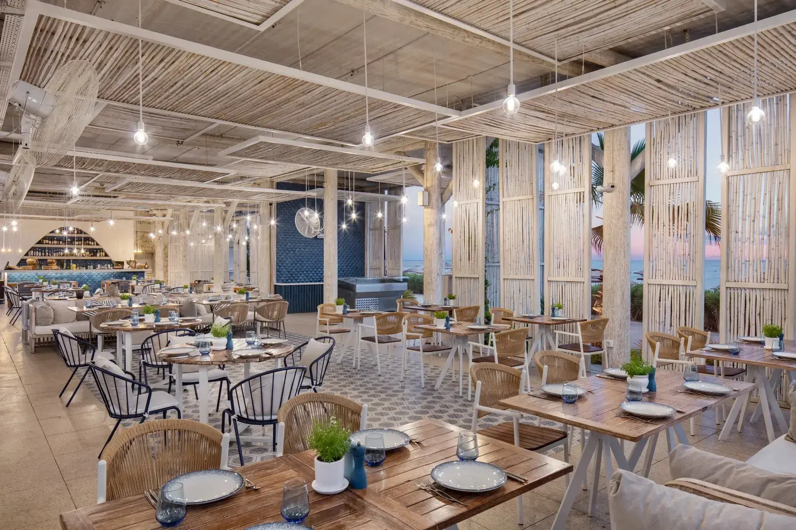 Ela Excellence Resort Belek