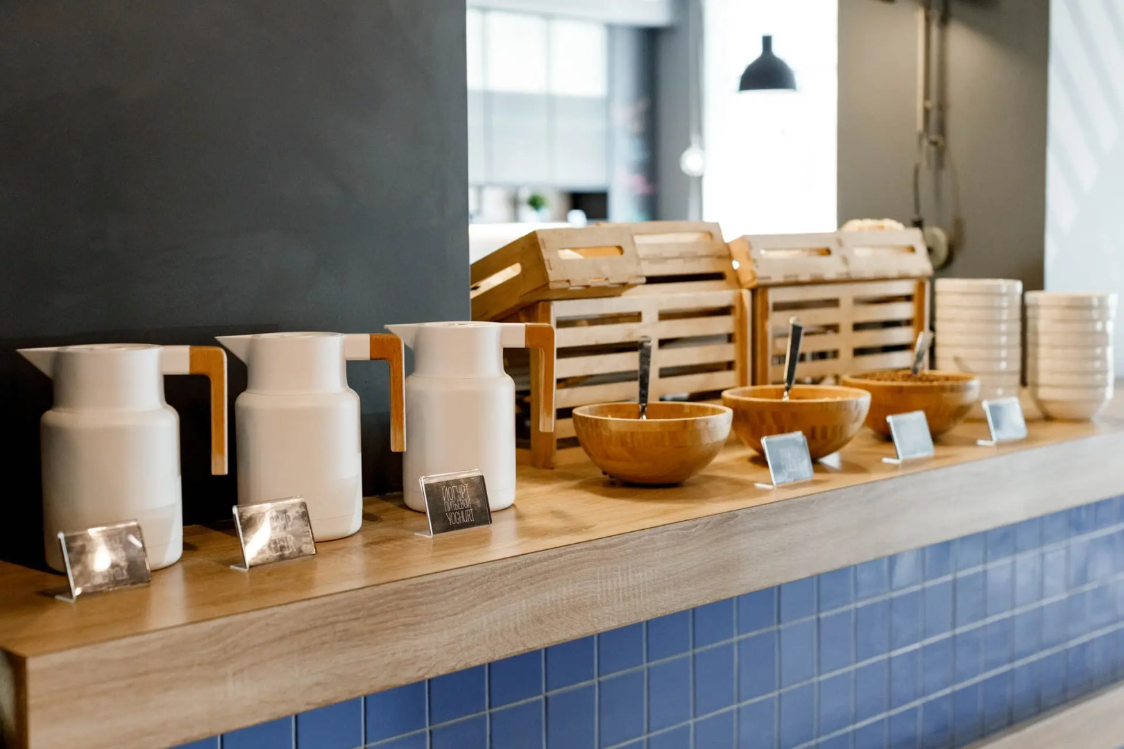 Ибис Ярославль Центр