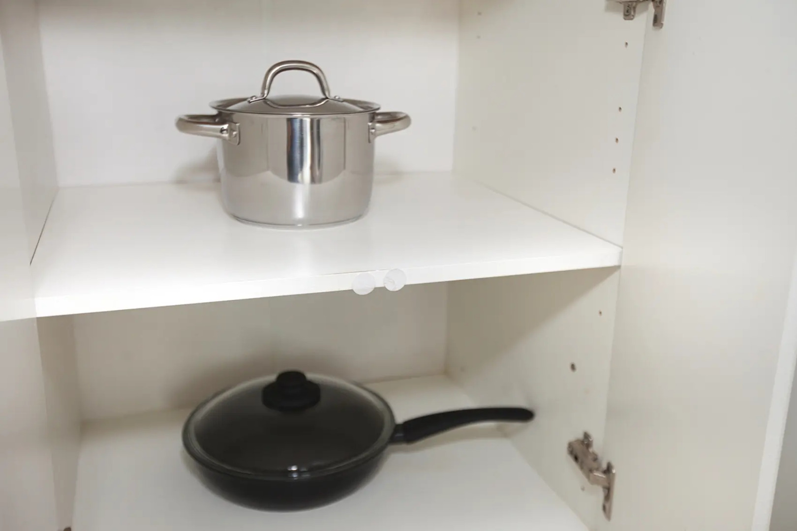 Квартира Mila Apart в Современном Стиле на Варшавке