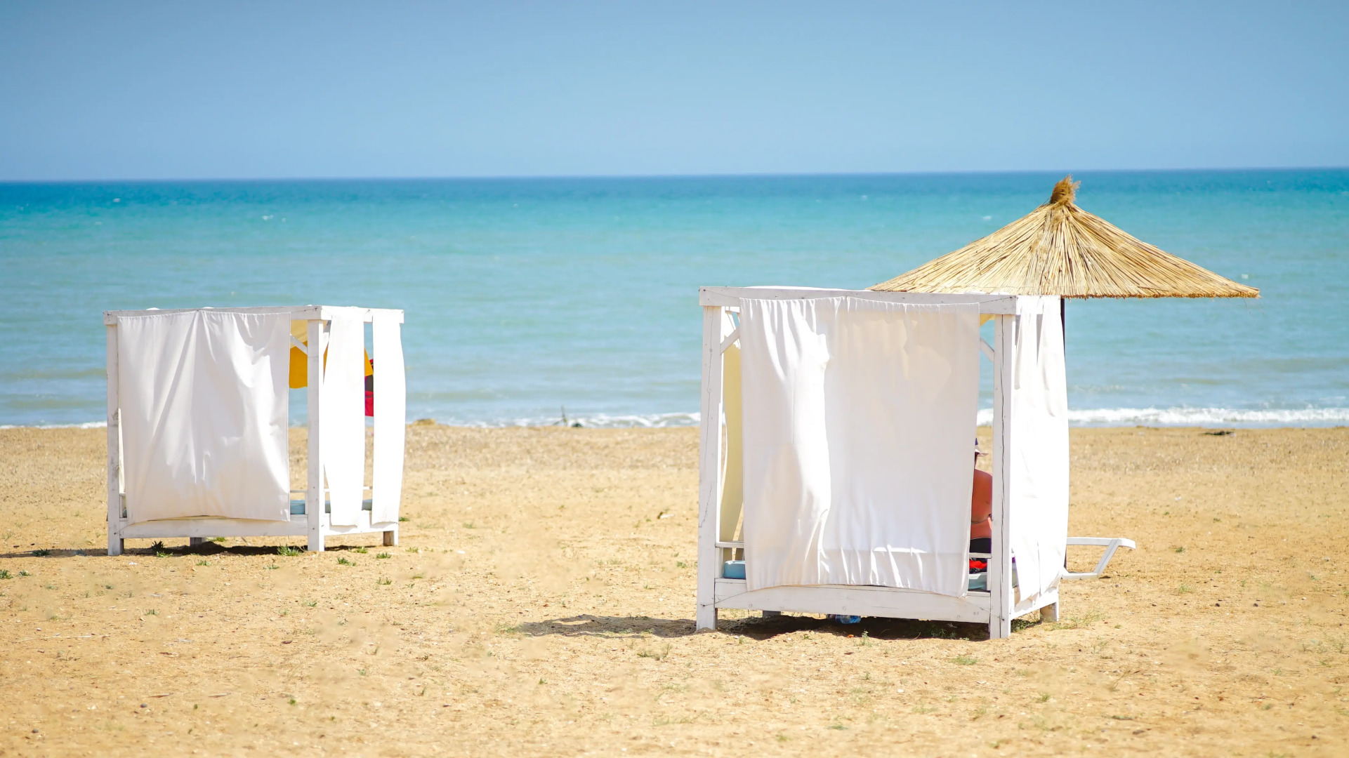 Виктория Отель энд Спа