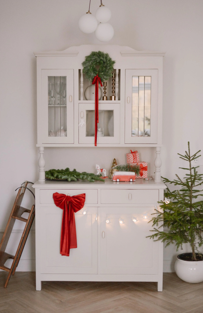 Апартаменты Aristocrat Grodno