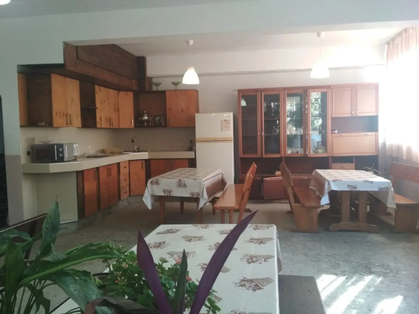 Гостевой Дом Виктория