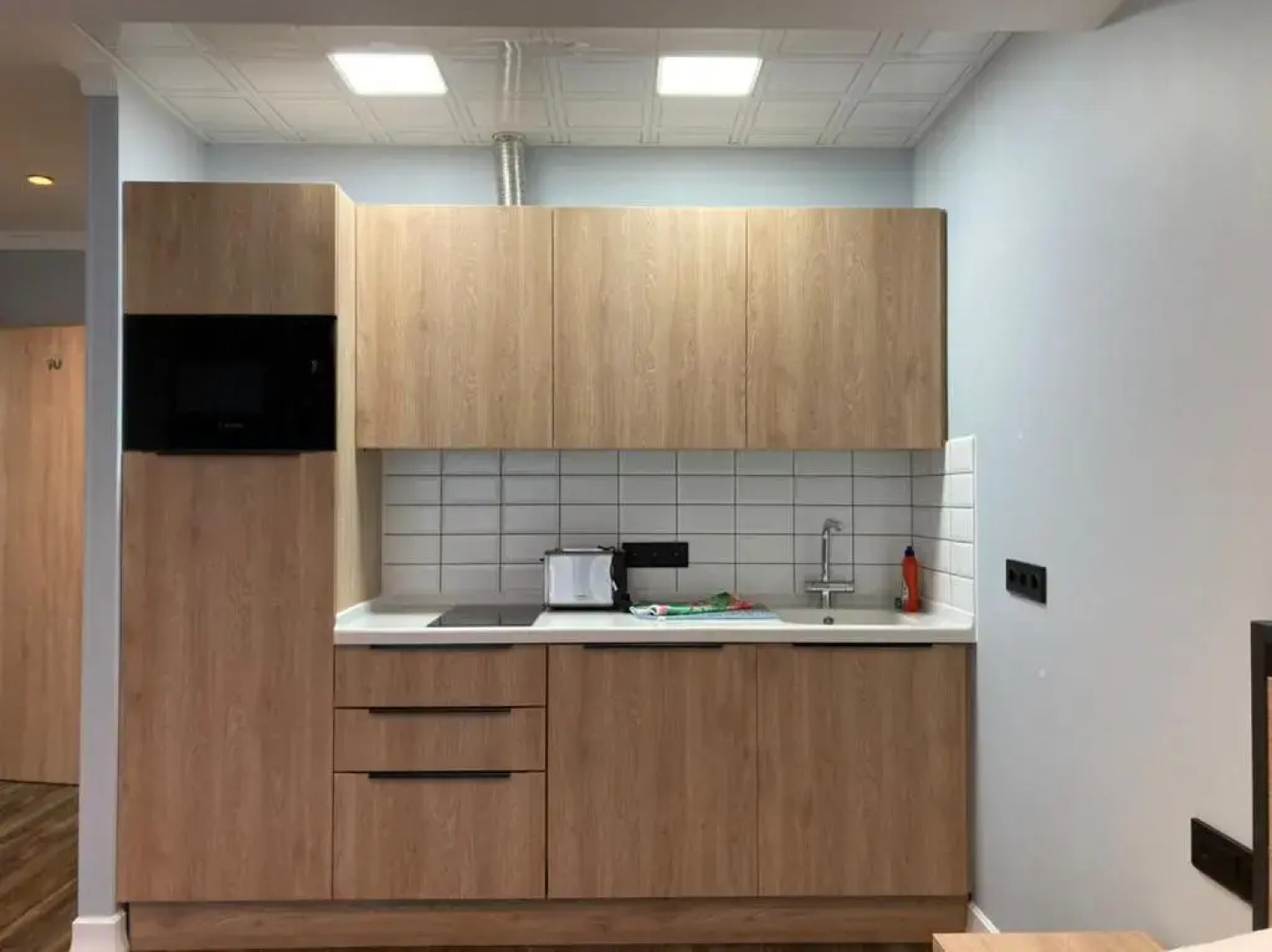 Мини-отель ФАБ