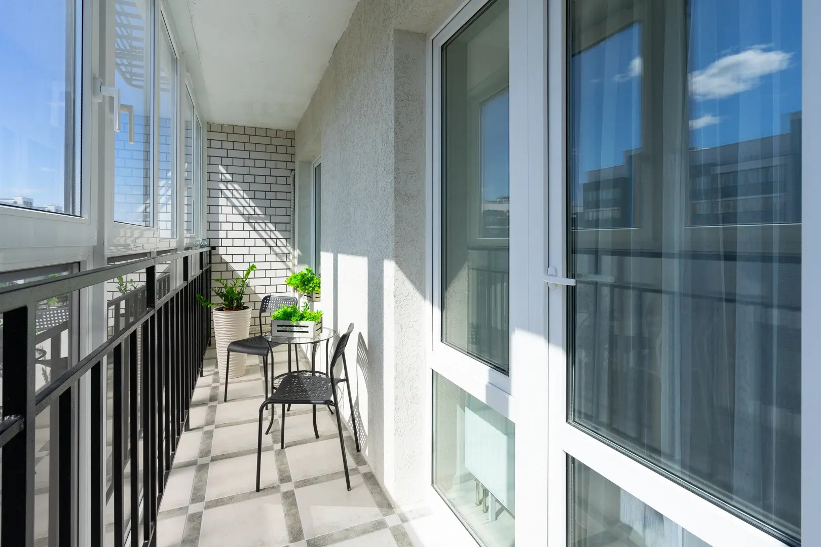 Апартаменты LS Арт сити