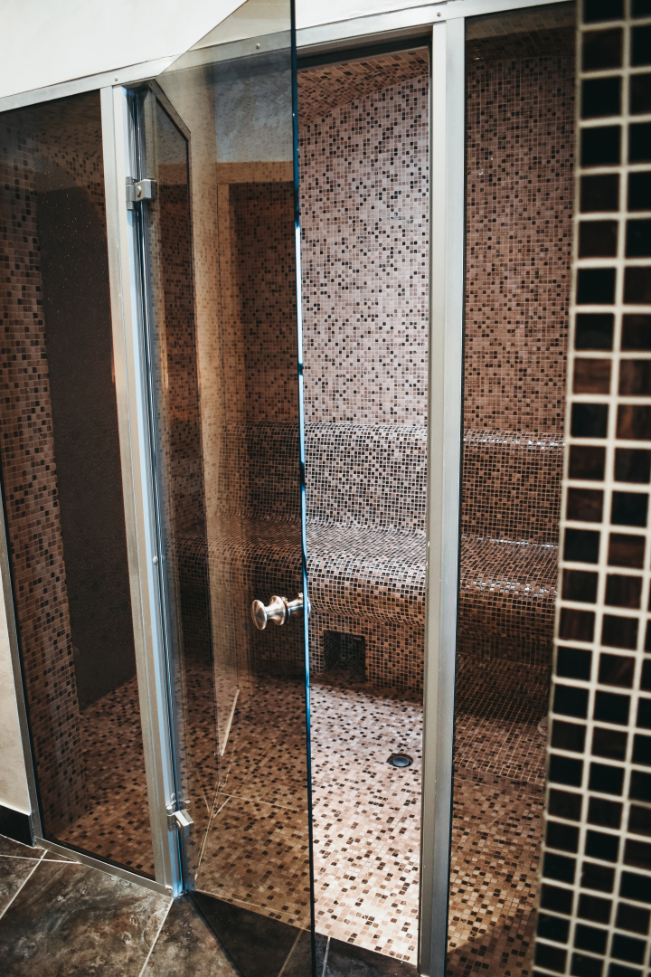 Отель Diana Palace