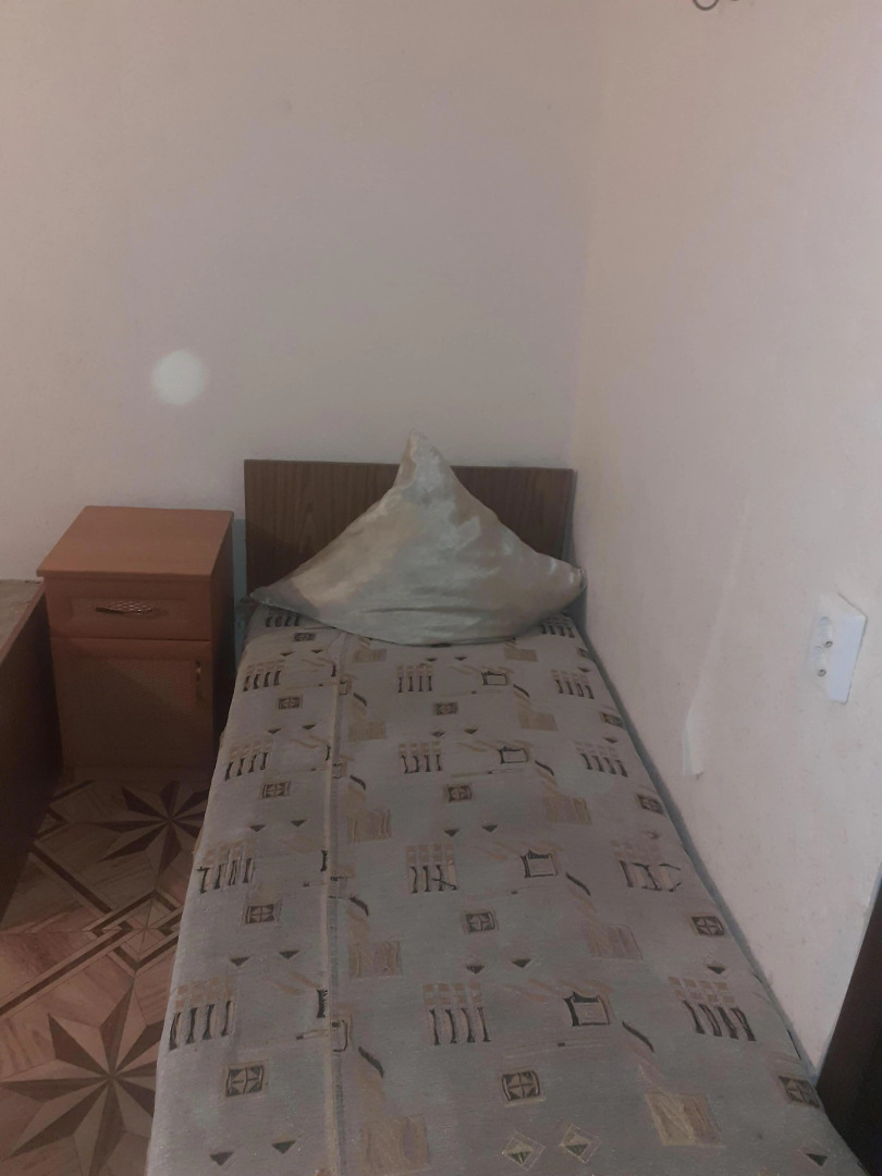 Гостевой дом Есения