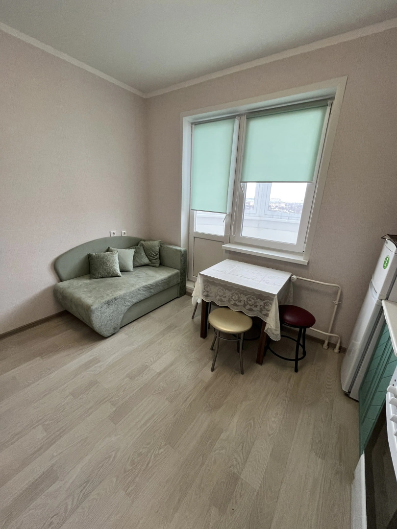 Апартаменты Квартира в северном районе