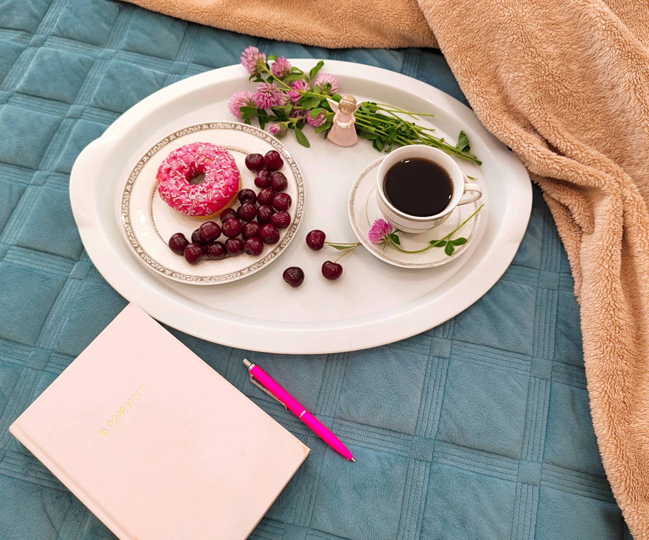 Апартаменты Милори