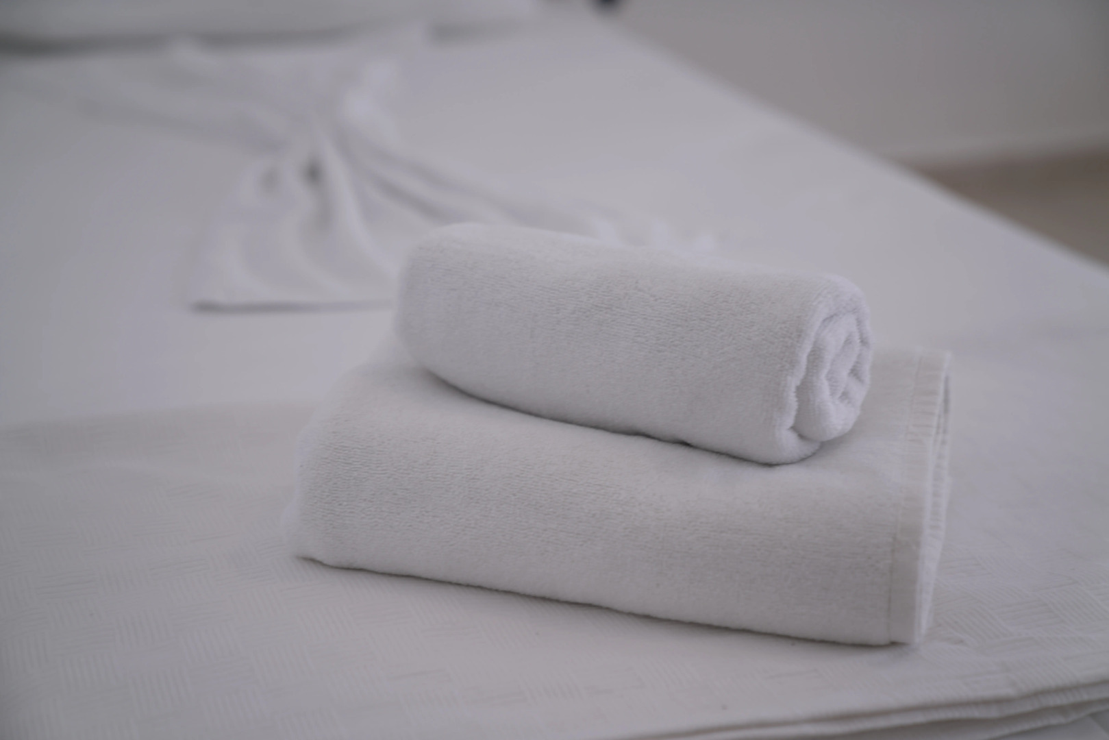 Отель Aspat Butik Otel