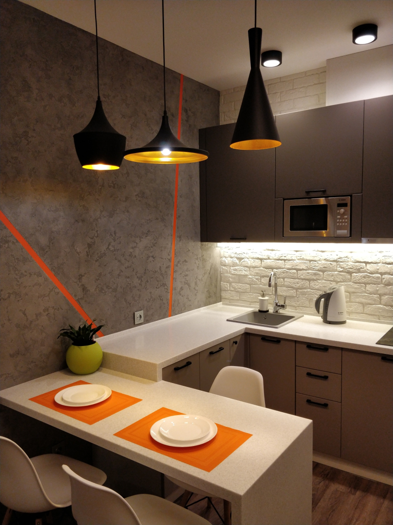 Белый Клевер