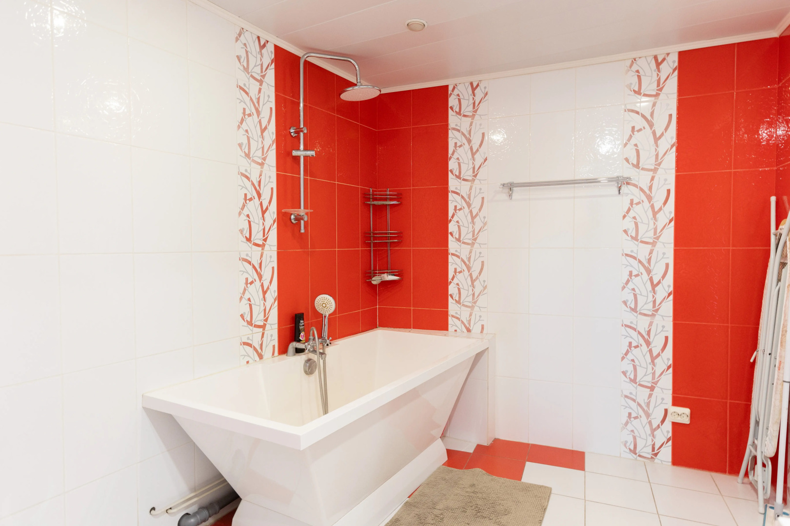 Квартира Седьмое Небо