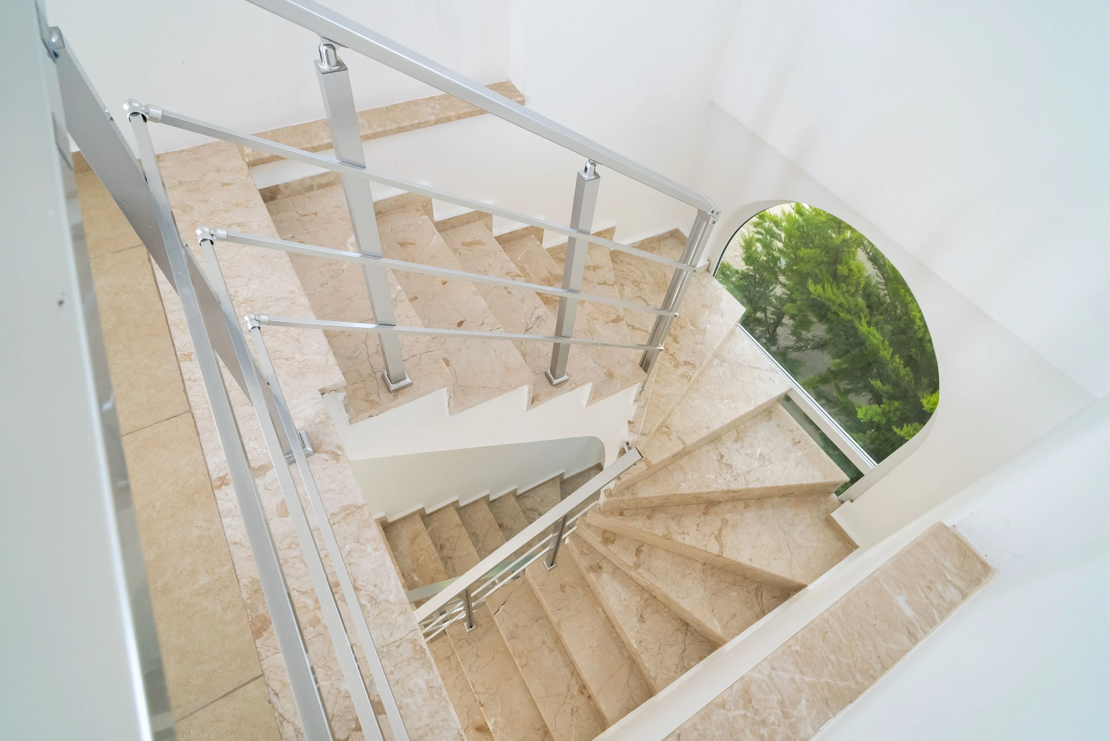 Вилла Angel Perfect View