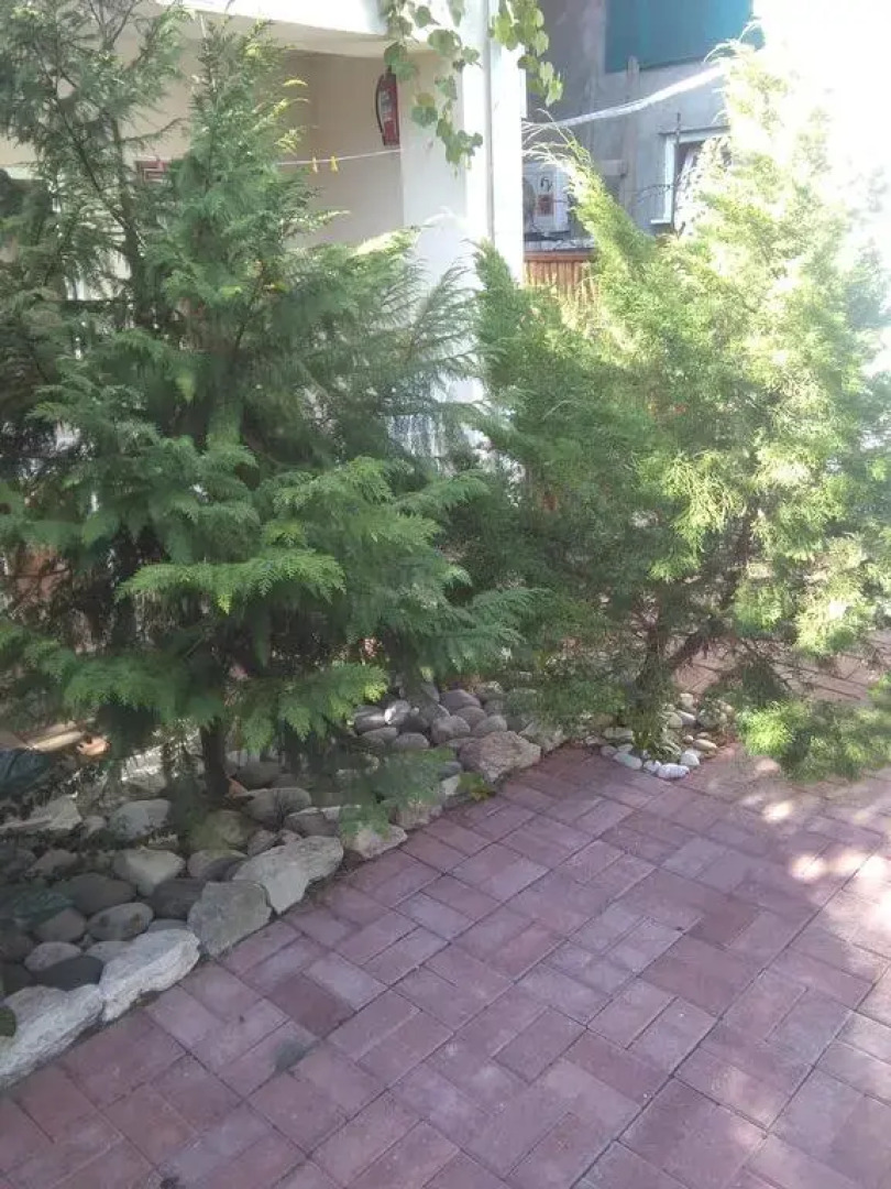 Мини-отель Marco Club