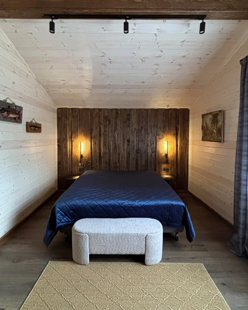 Частный дом №20