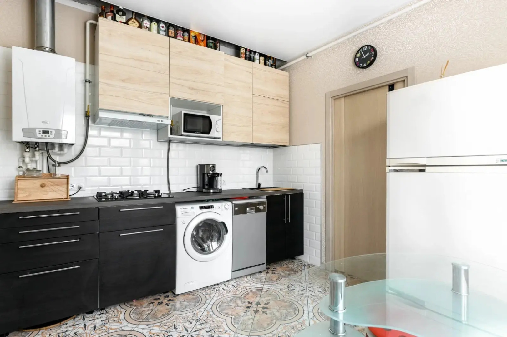 Квартира Тихая для Отдыха