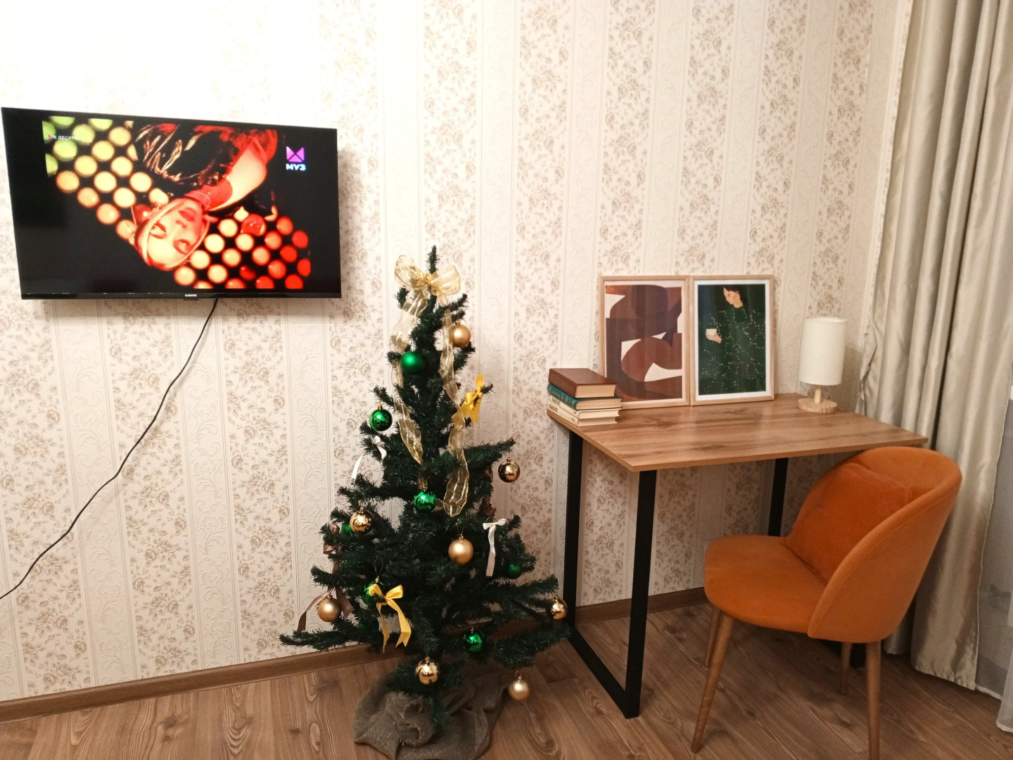 Квартира Уютная у Метро рядом с Аэропортом Внуково