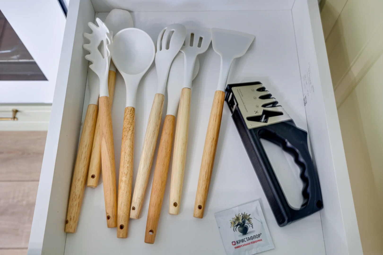 Апартаменты Dream Apartmens 15