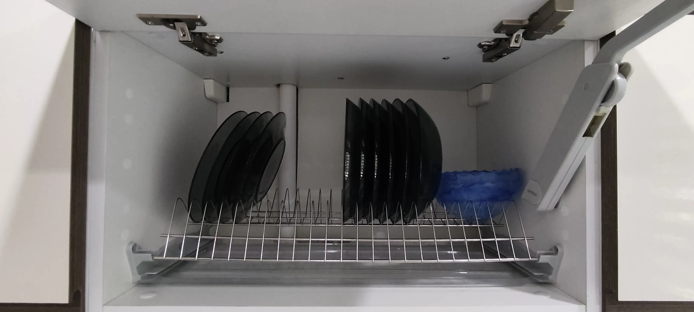 2-комнатные апартаменты "Red Glade Volgograd"