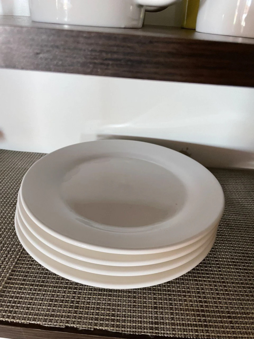 Апартаменты Этера 2