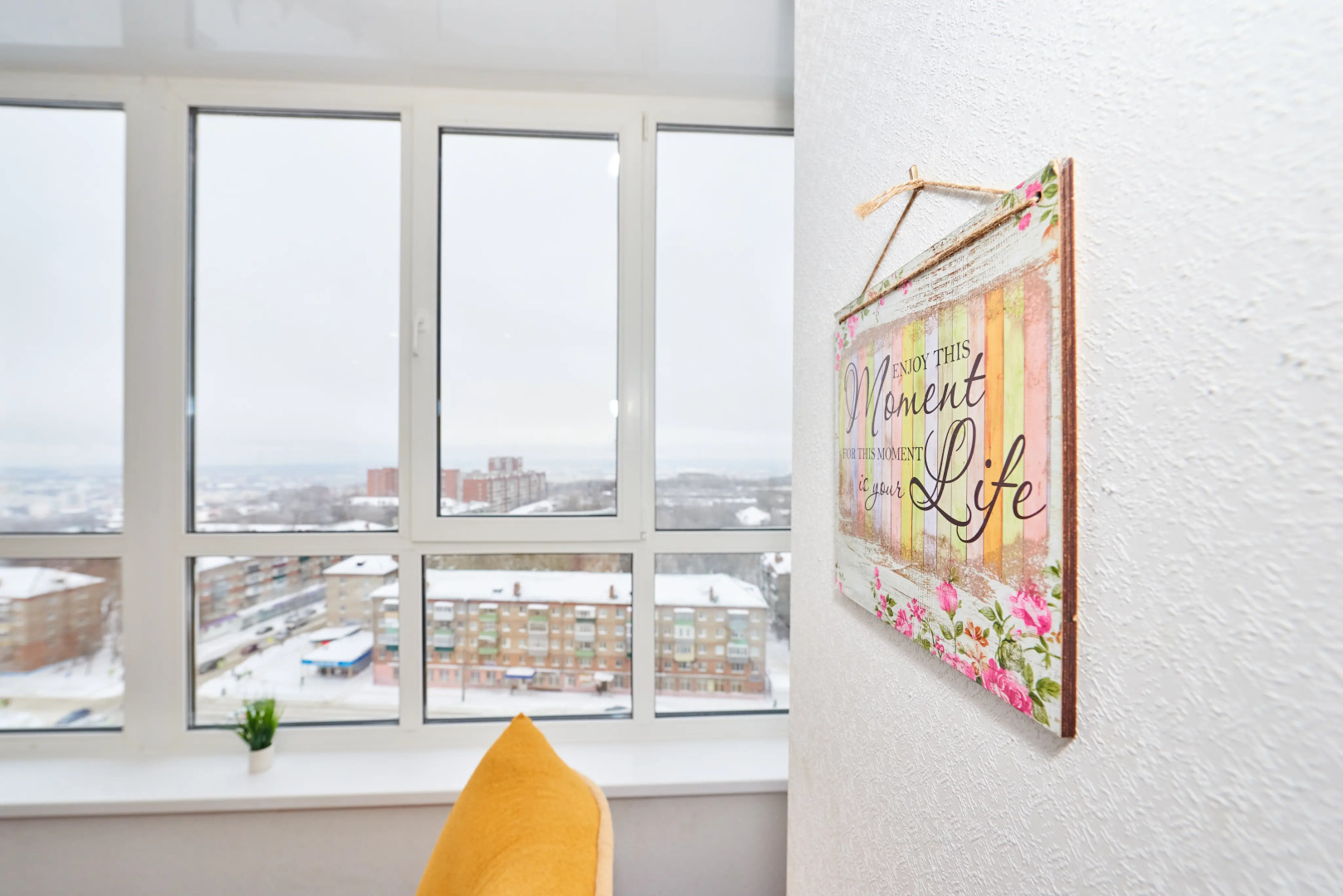 Апартаменты Sutki VIP на Мира 44