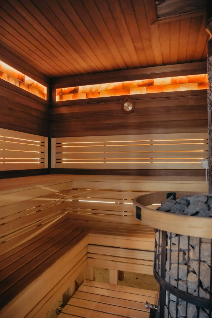 Вилла Fachwerk.kg