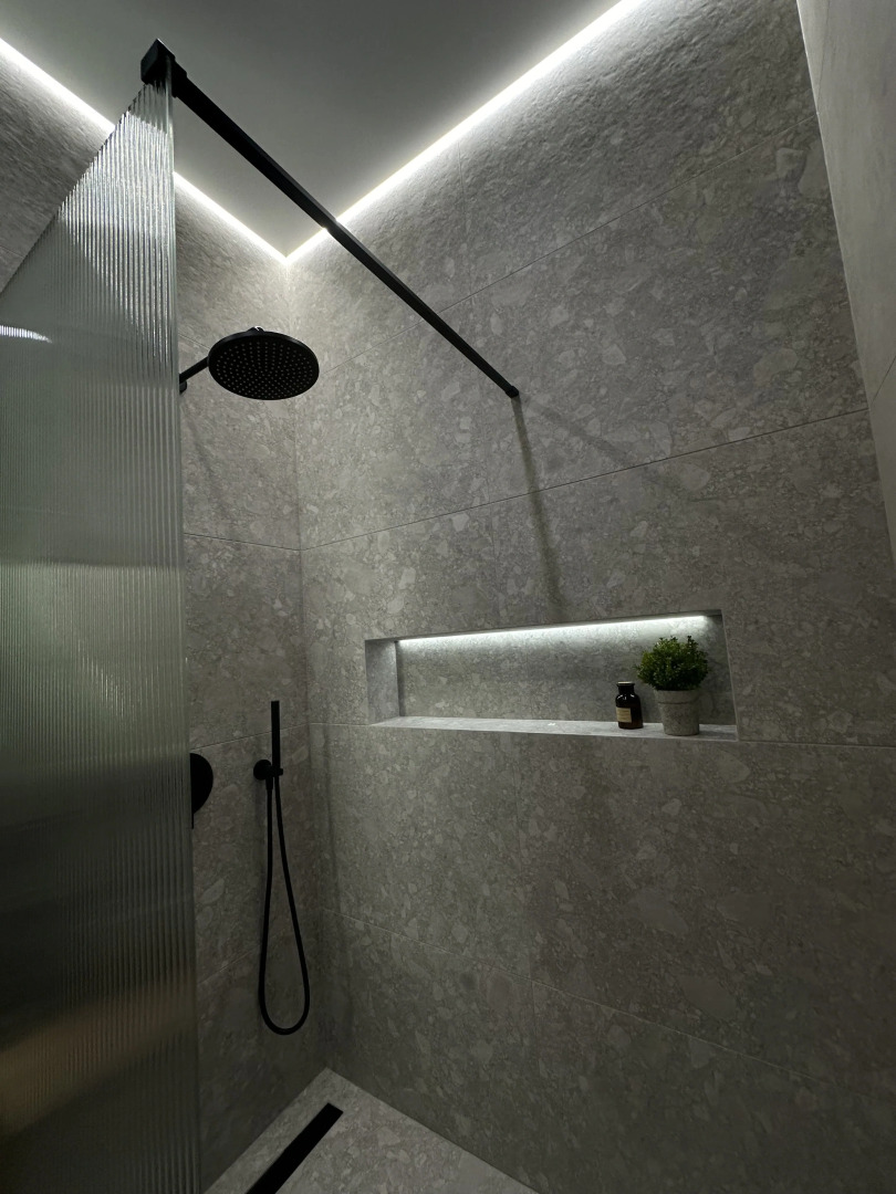 Квартира у Моря Тихая Гавань