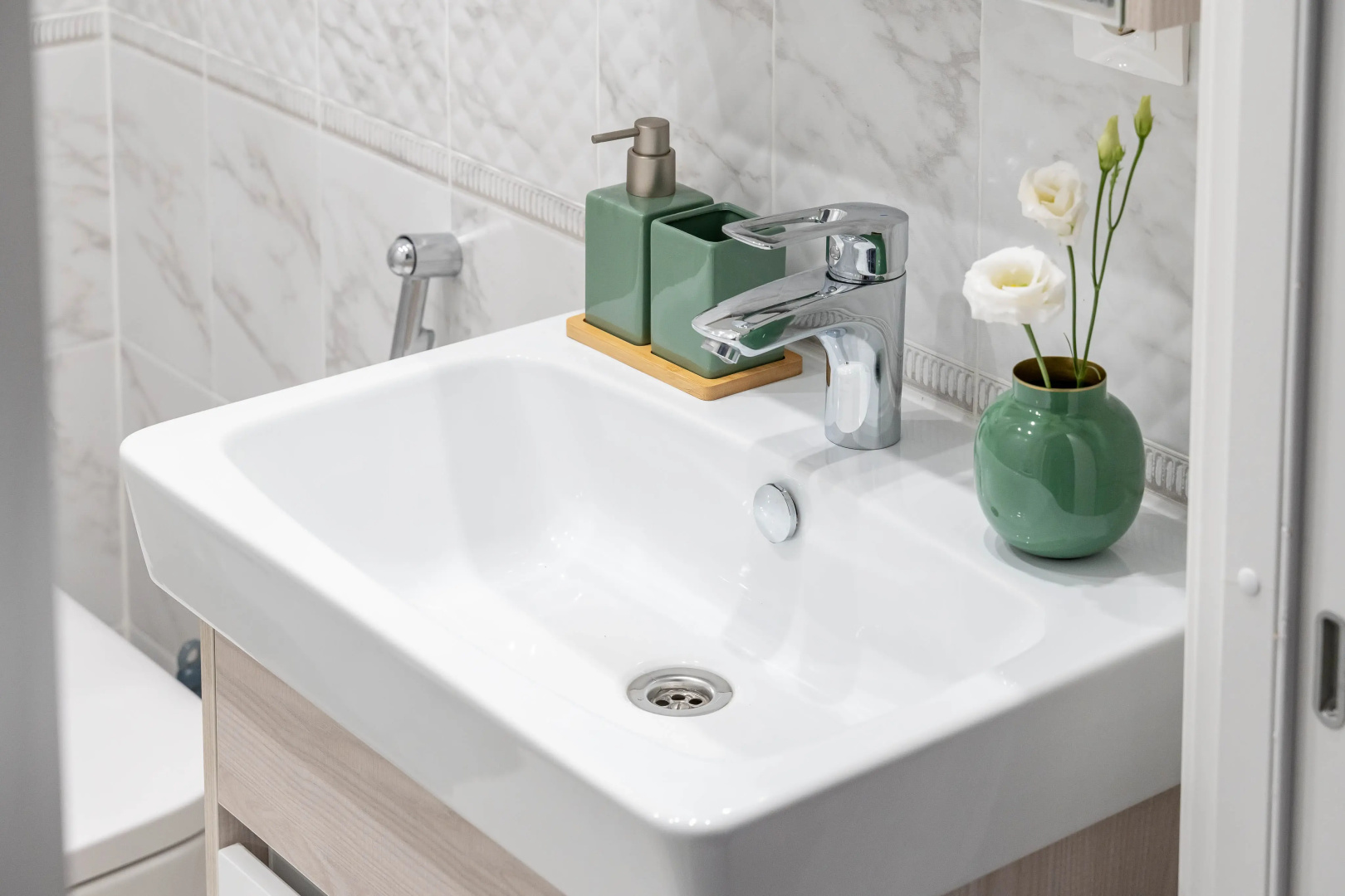 Апартаменты Beautiful apartaments 4 You +