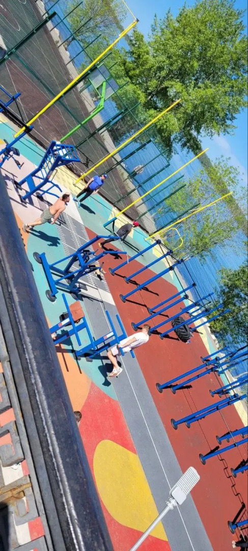 Квартира Стильная в лучшей локации города