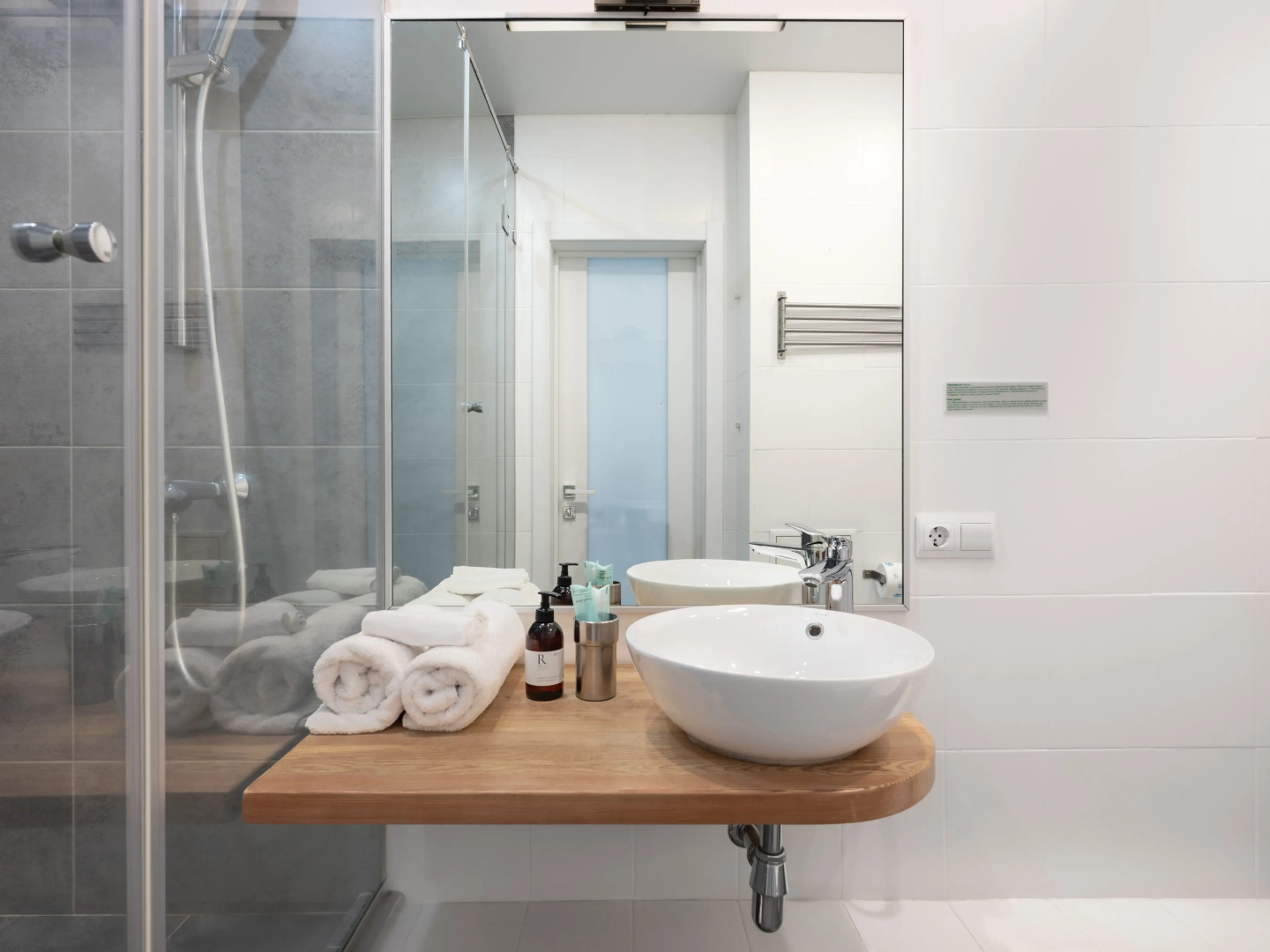 Апартаменты NeoVladivostok at Central beach