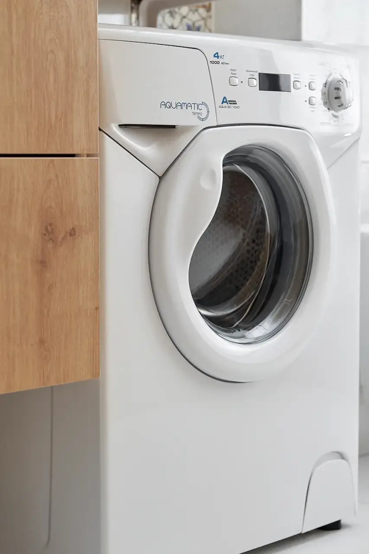 Апартаменты Baltic Sense