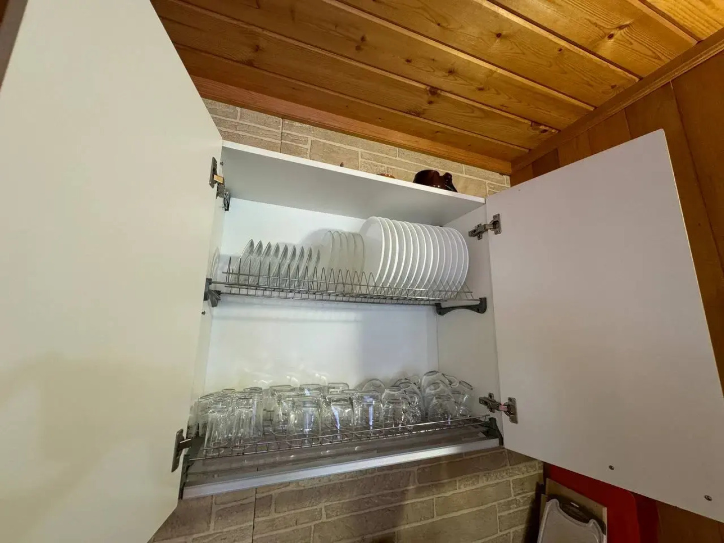 Гостевой Дом Хаджохский Дворик