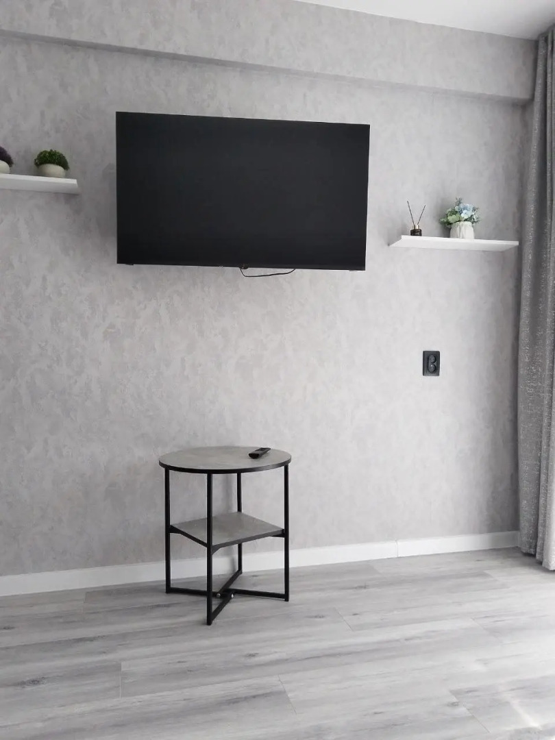 Квартира Посуточно