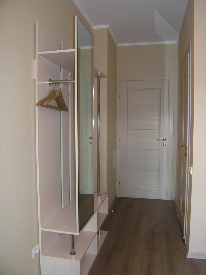 Апартаменты Studio Ante возле Аквапарка