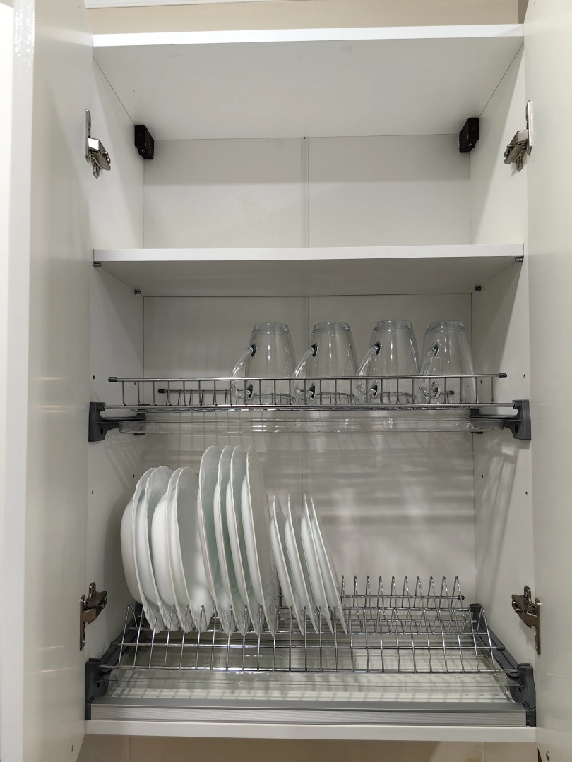 Квартира в самом сердце города Зеленоградска