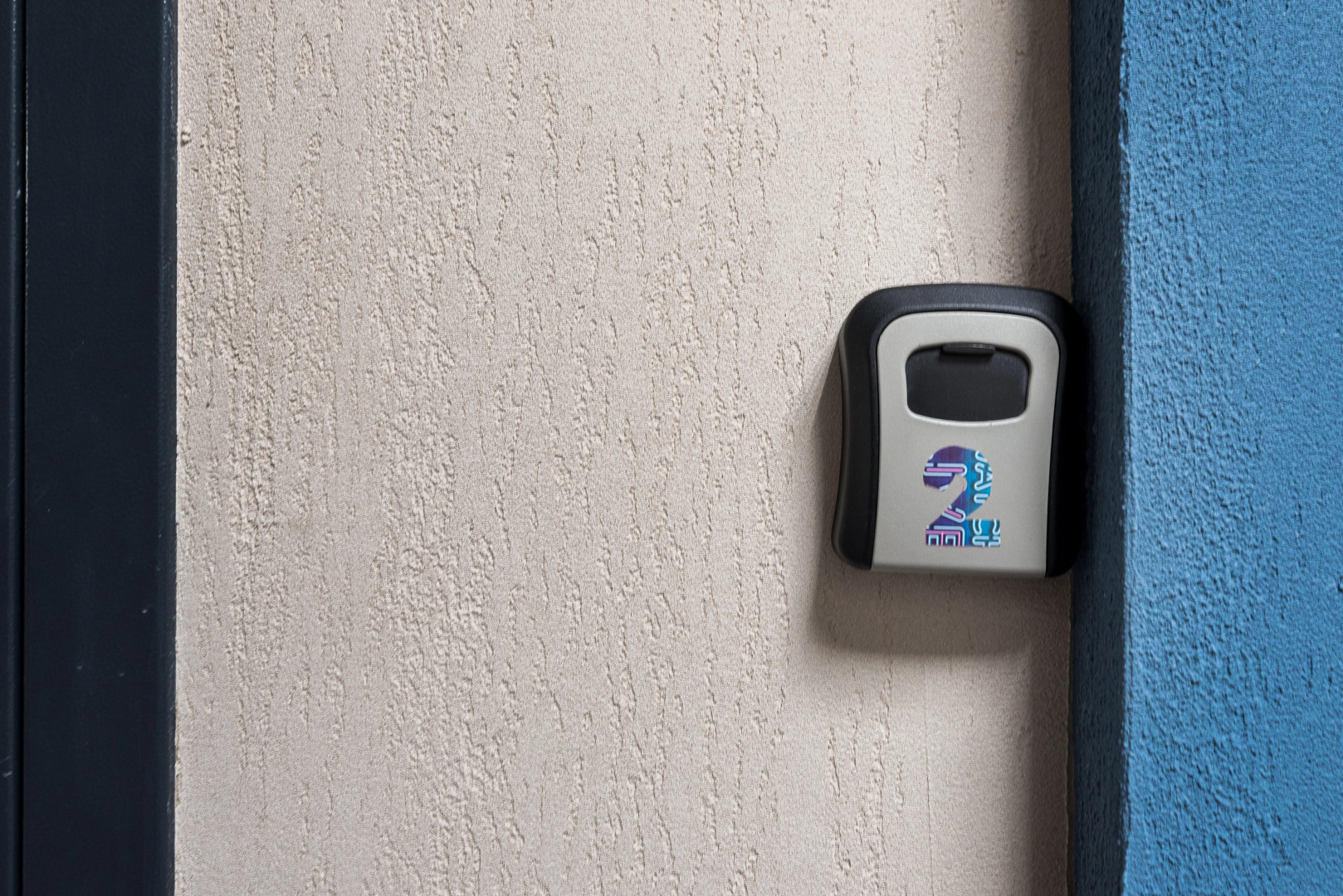 Апартаменты Белые Паруса 2