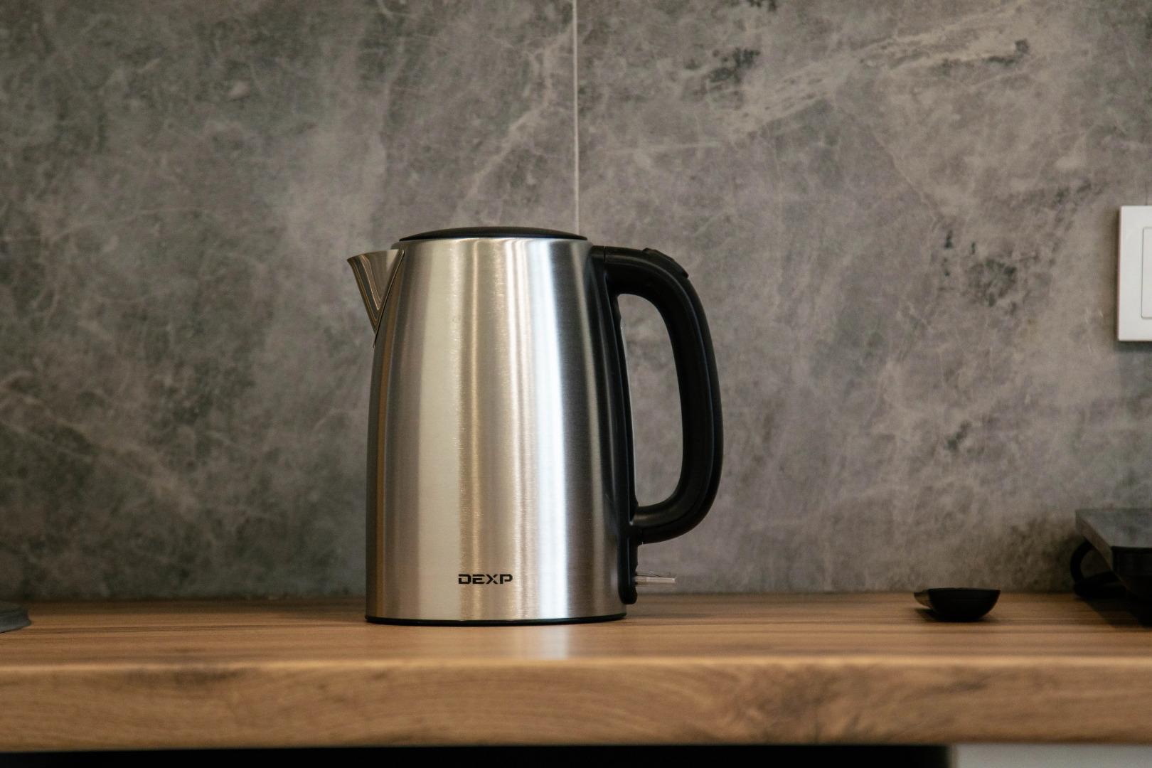 Апартаменты Уютные апартаменты в ЖК Авиатор