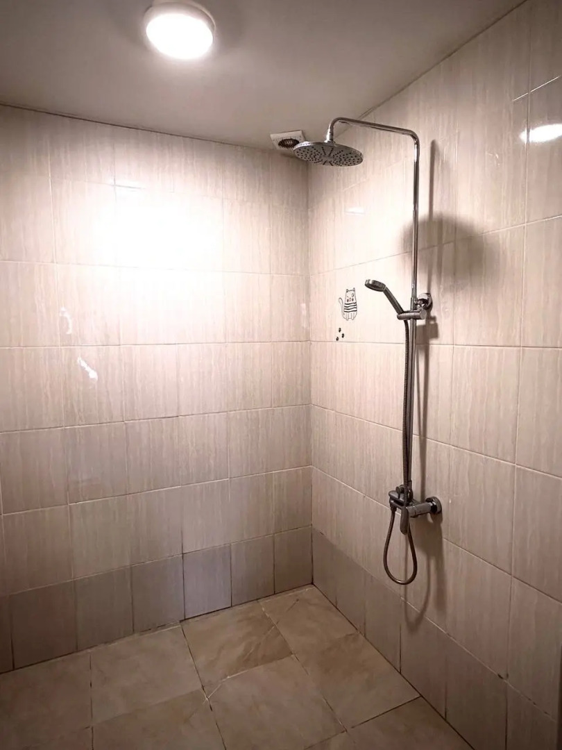 Гостевой дом КиноДача