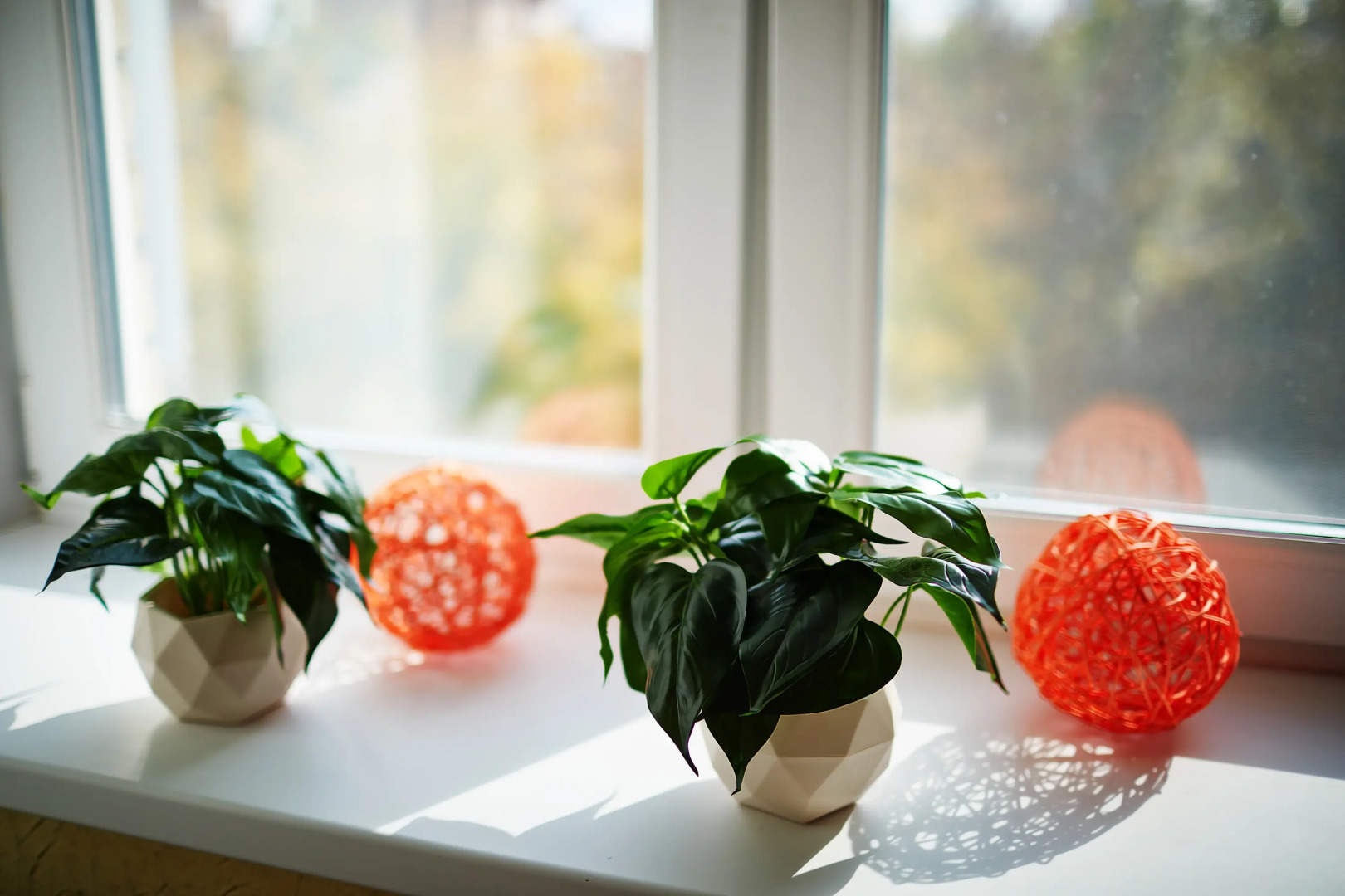 Апартаменты Отличный День рядом с ЮУрГУ