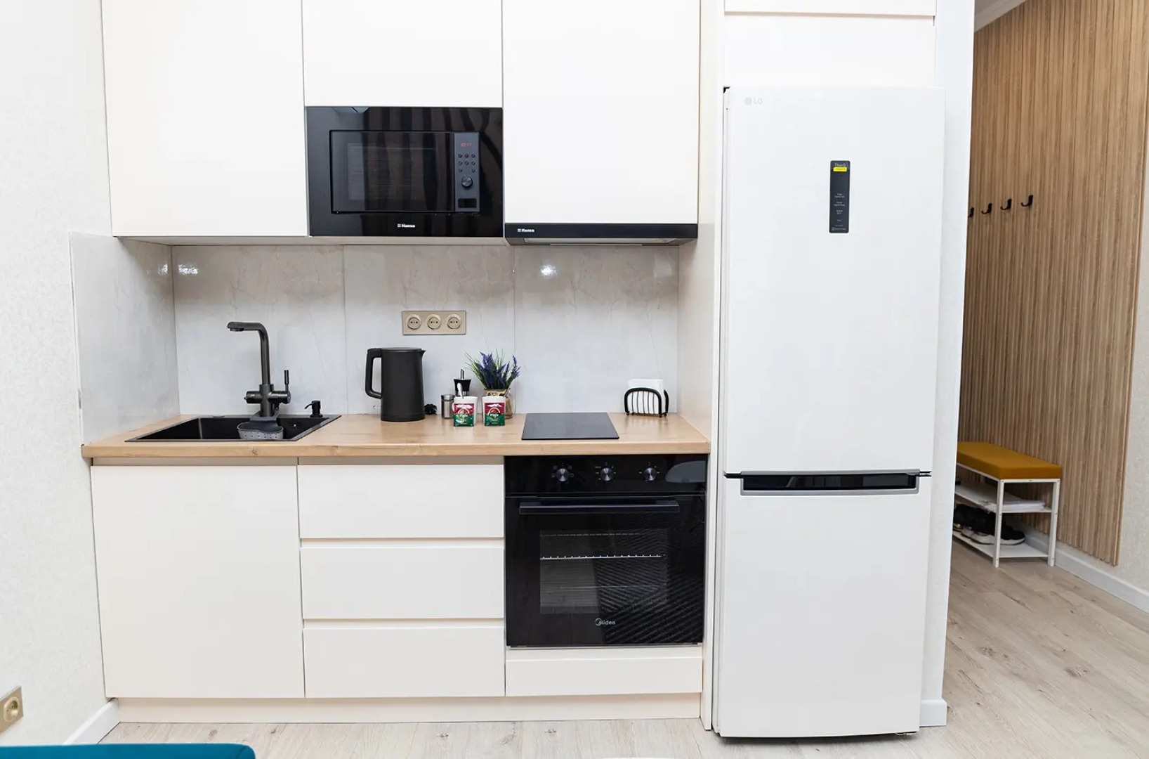 Квартира Шикарная в ЖК Four Seasons рядом ТРЦ Мега Алматы