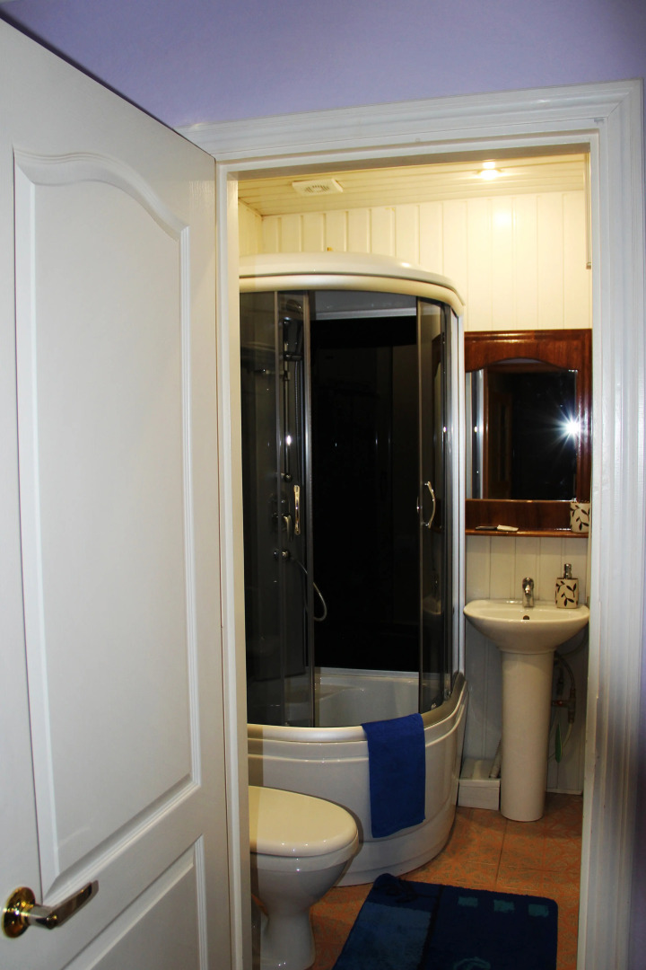 Мини-Отель ВиП