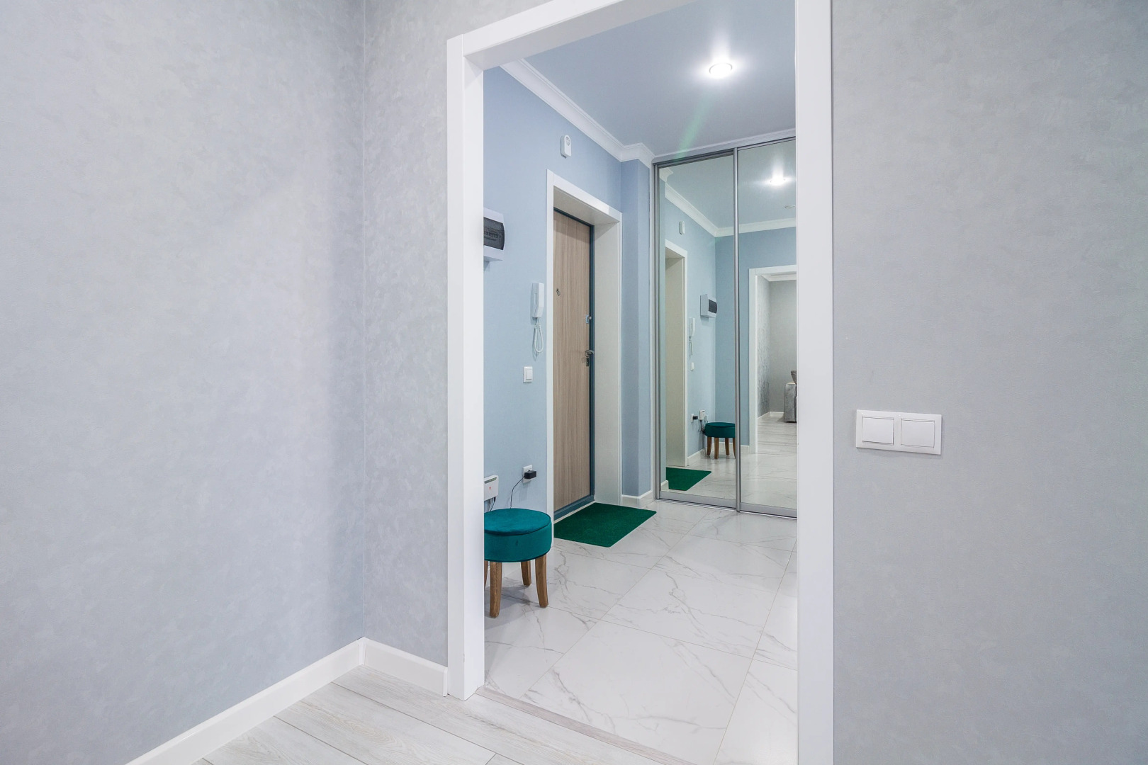 Апартаменты Казань Чаша