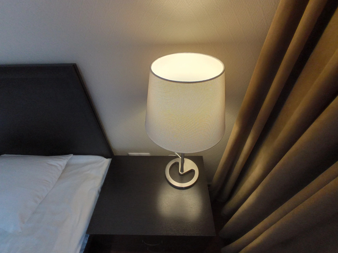 Меблированные комнаты  Соната у Эрмитажа