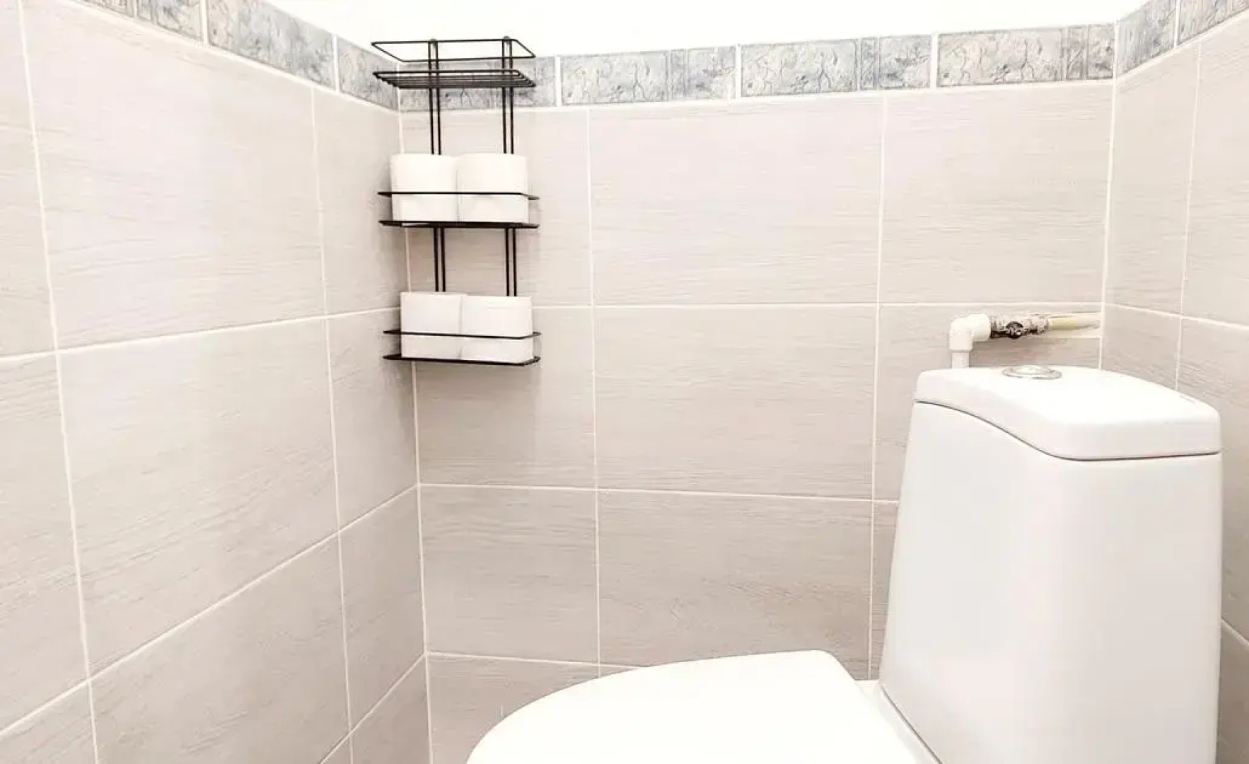 Апартаменты на Скале возле Усадьбы Бюргера