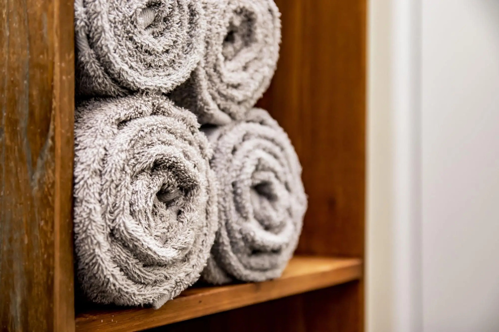 Bayside Boutique Hotel